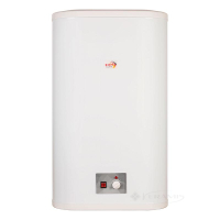 водонагреватель EWT Clima Flach AWH/M 80 965x560x306, белый, мокрый тен