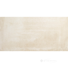 плитка Keraben Uptown 37x75 beige (GJMAC010)