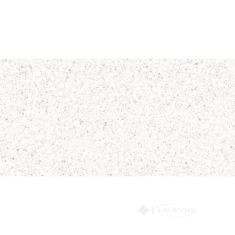 плитка Megagres Mondeco 120x60 bianco rect