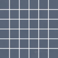 мозаика Rako Up 30x30х1 (4,8х4,8) (WDM05511)