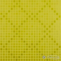 мозаика Vidrepur Online Rombo 31,5x31,5 pistacho