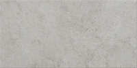 плитка Cersanit Highbrook 29,8x59,8 light grey (NT1052-001-1)