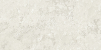 плитка Cerdisa Blackboard 60x120 white nat rett (52701)