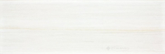 плитка Rako Charme 20x60 светло-серый (WADVE036)