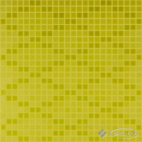 мозаика Vidrepur Online Geometria 31,5x31,5 pistacho