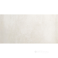 плитка Keraben Uptown 37x75 white (GJMAC000)