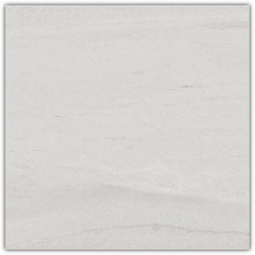 плитка Pamesa Whitehall 60x60 blanco leviglass