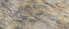 плитка Cerrad Brazilian Quartzite 279,7x119,7 amber poler