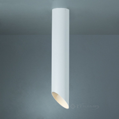 точечный светильник Imperium Light Stalactite белый, 60 см (303160.01.01)