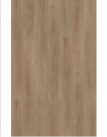 вінілова підлога Apro Wood SPC 122x22,8 canyon oak (WD-201-PL)