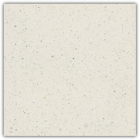 Плитка Paradyz Moondust(Macroside) 59,8x59,8 bianco rect mat