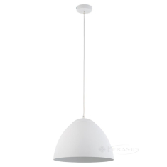 подвесной светильник TK Lighting Faro white (3192)