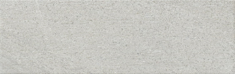 Плитка Grespania Reims 31,5x100 Beziers gris