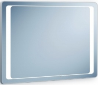 дзеркало Liberta Gati 80х60 з LED підсвічуванням