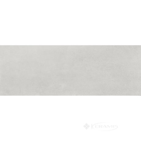 Плитка Keraben Priorat 25x70 blanco (KHWZA000)