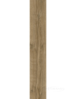вініловий підлогу IVC Spectra 131,7x18,9 european oak 24235(400055170)