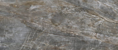 плитка Cerrad Brazilian Quartzite 279,7x119,7 black poler
