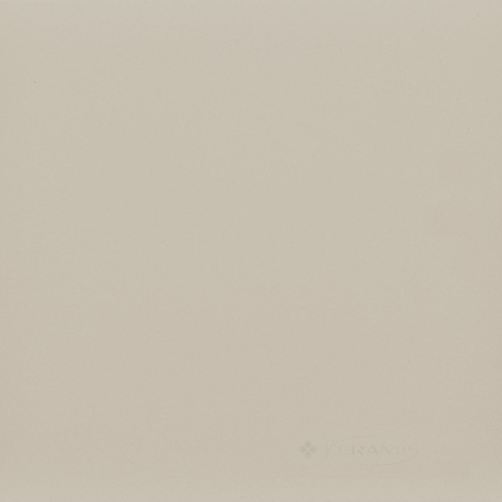 Плитка Paradyz Bazo Mono (13 мм) 19,8x19,8 beige