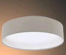 светильник потолочный Eglo Pasteri (31589)