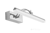 підсвічування для дзеркала TooLight chrome 40 см (OSW-05002)
