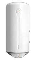 водонагреватель Atlantic Combi CWH 100 D400-2-B белый (864026)