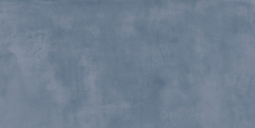 плитка Pamesa Eleganza 60x120 blu