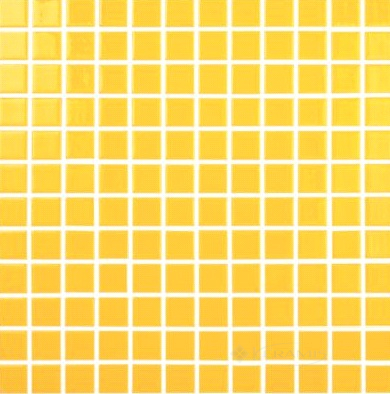 Мозаика Vidrepur Colors (801) 31,5x31,5 elou