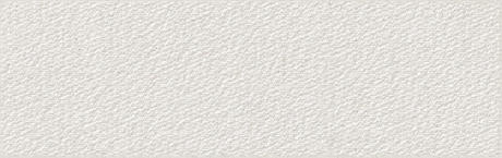 Плитка Grespania Reims 31,5x100 Jacquard blanco