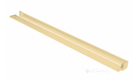 поличка Rea Evo gold (HOM-0653)