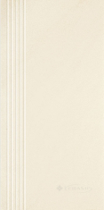 сходинка Paradyz Arkesia 29, 8x59,8 Bianco mat
