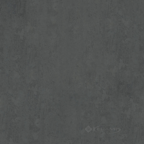 Плитка Stargres Grey Loft 60x60 dark rett lapato