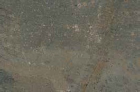 Плитка Porcelanosa Arizona 43,5x65,9 antracita (P1956628-100088078)