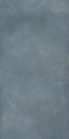 плитка Fondovalle Pigmento 60x120 ossido mat rect (PGM019)