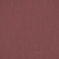 шпалери Rasch Textil Pure Linen 3 (087498)