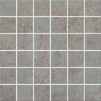 мозаика Cersanit Highbrook 29,8x29,8 grey (ND1052-014)