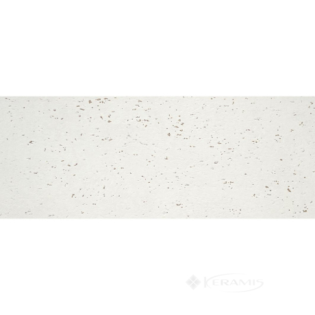 Плитка La Platera Goldstone 35x90 snow mat rect