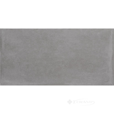 плитка Keraben Uptown 75x150 grey (GJMZZ010)