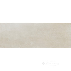 плитка Keraben Priorat 25x70 beige (KHWZA001)