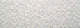 Плитка Porcelanosa Arizona 31,6x90 mosaico caliza (P3470539-100098148)