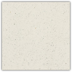 плитка Paradyz Moondust(Macroside) 59,8x59,8 bianco rect polpoler