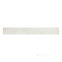 плитка Marazzi Treverk Atelier MKU8 15x120 white