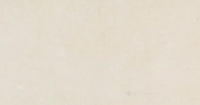плитка Marazzi Pietra di noto MKD3 33,3x60 beige