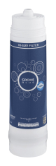 сменный фильтр Grohe Blue M-size (40430001)