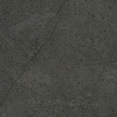 плитка Intergres Surface 60x60 темно-серая