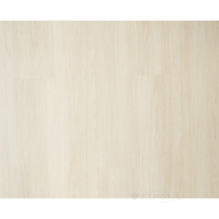 виниловый пол Nox Ecowood 34/4,2 мм oak toronto (1601)