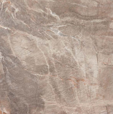 плитка ABK Fossil Stone 50x50 brown nat (FSN24150)