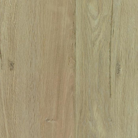Ламинат Beauty Floor Ruby 4V 33/12 мм дуб леди (00578624)