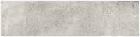 плитка Cerrad Softcement 119,7x29,7 white, матовая, ректифицированная