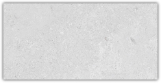 плитка Geotiles Belfast 60x120 perla rect