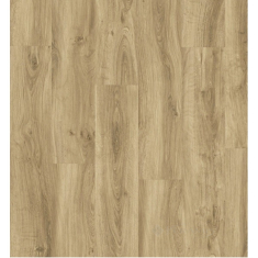 виниловый пол Tarkett LVT Click 30 31/4,5 contemporary oak-natural (36010002)